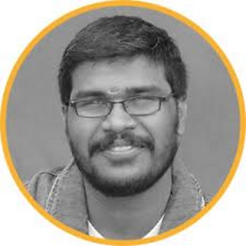 Ramaguru Radhakrishnan
