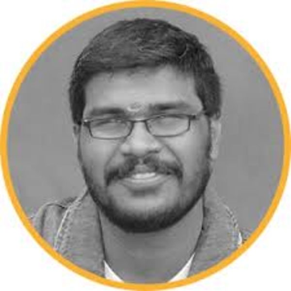 Ramaguru Radhakrishnan