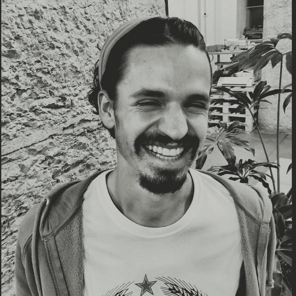 Alessandro Veneri