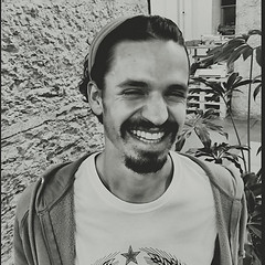 Alessandro Veneri