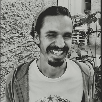 Alessandro Veneri