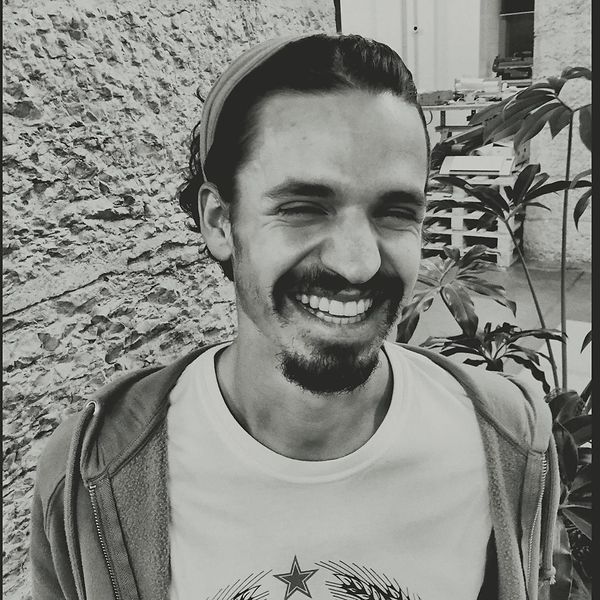 Alessandro Veneri