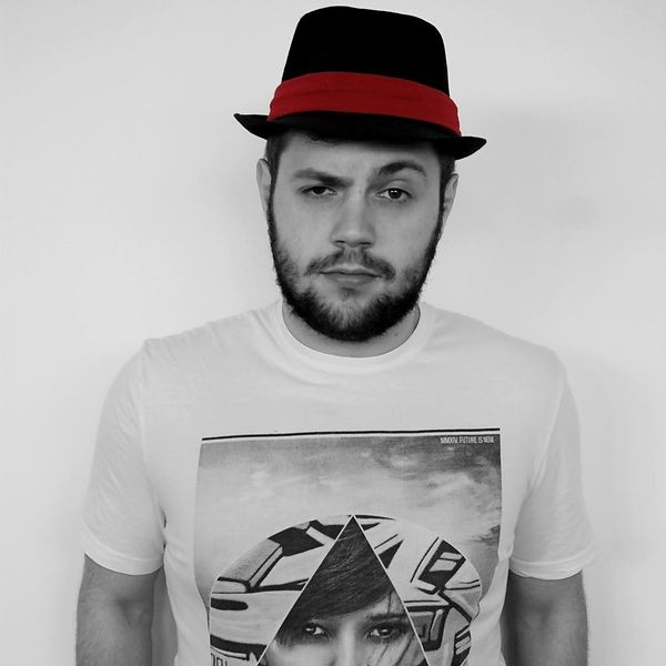 Vlad Muntean