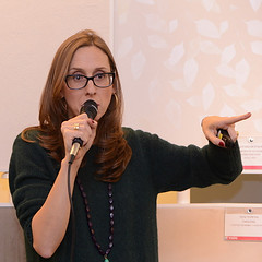 Ronit Kfir