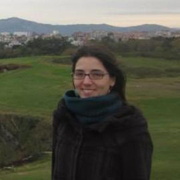Blanca Viñas Caneda