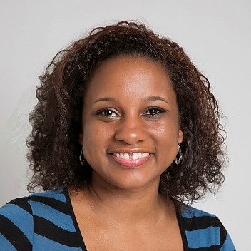 Chandra Farley