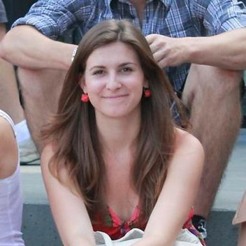 Barbora Krakorova