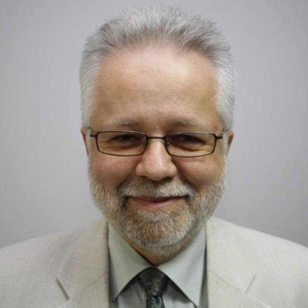 Lechoslaw Hojnacki
