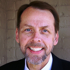 Charles H. Matthews, PhD