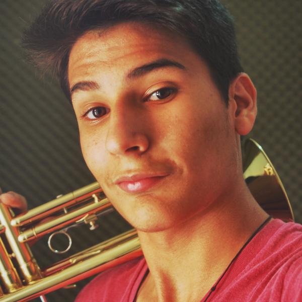 João Lima