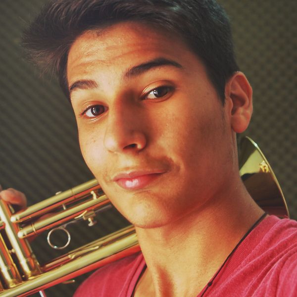 João Lima