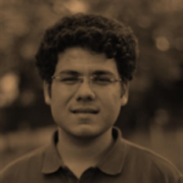 Ahmet Kurnaz