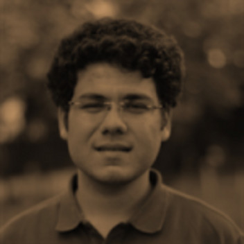 Ahmet Kurnaz
