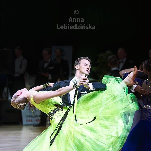 Yuliya Podolynna