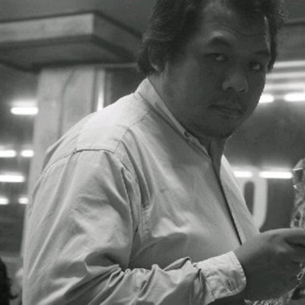 hari kristopo