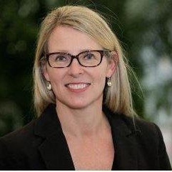 Kristin Boag