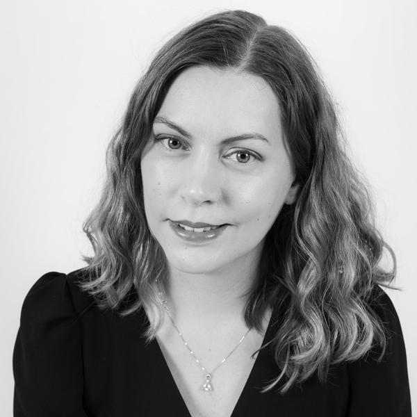 Veronika Demichelis