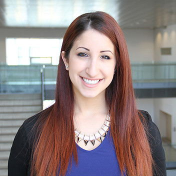 Carly Albaum