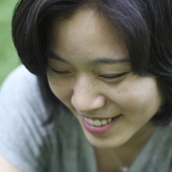 Irene Nam