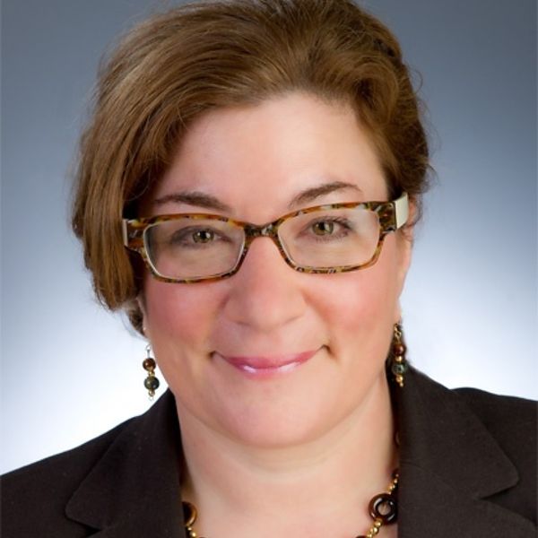 Elizabeth Cohn