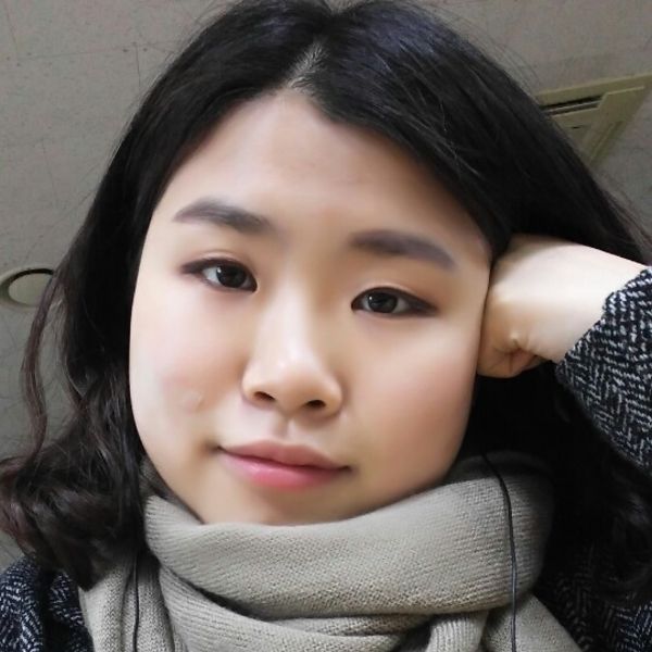 Jung Hee Nam