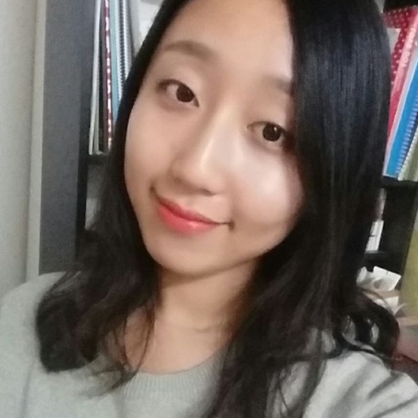 Yunha Kim