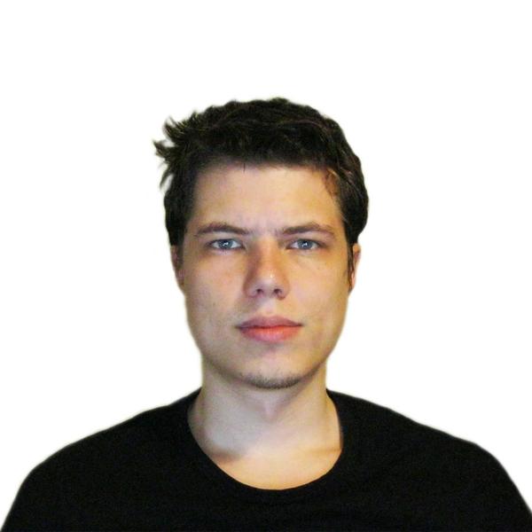 Иван Хозяинов