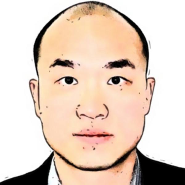 Yuan Xu