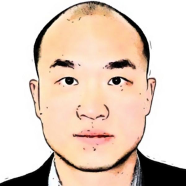 Yuan Xu