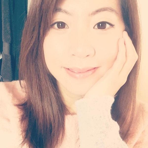 Shi Yang