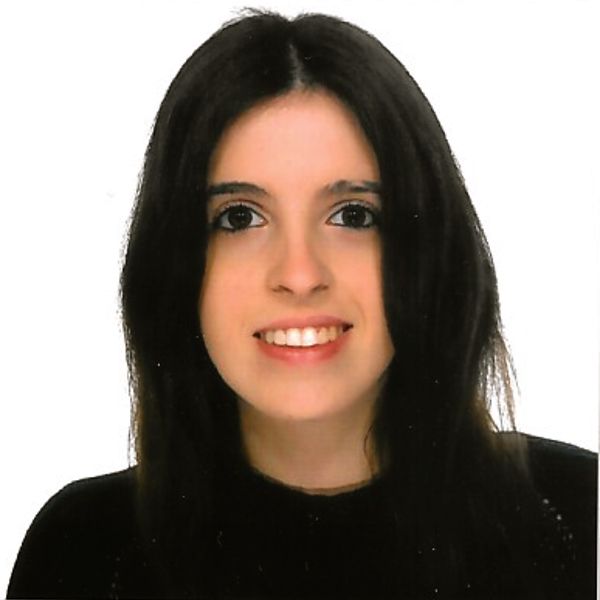 Anna Gamón
