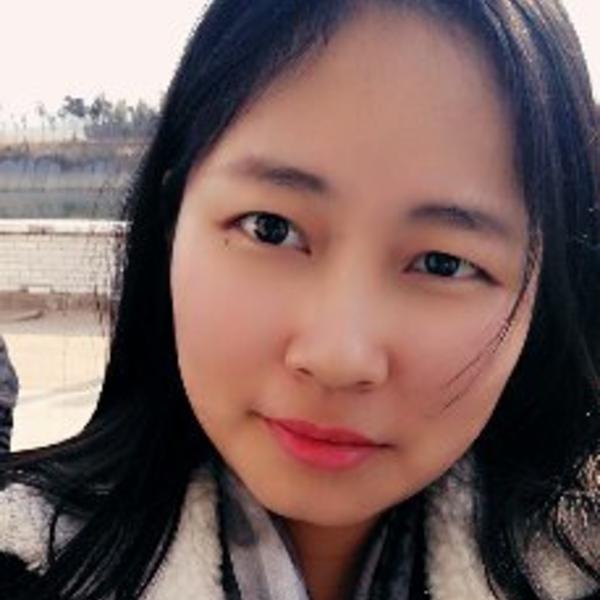 Elle Yu
