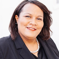 rafranz davis