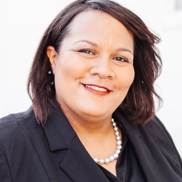rafranz davis
