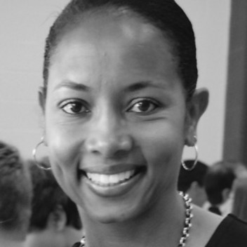 sandy chambers
