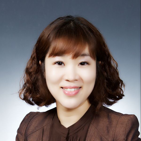 SunKyong Choi