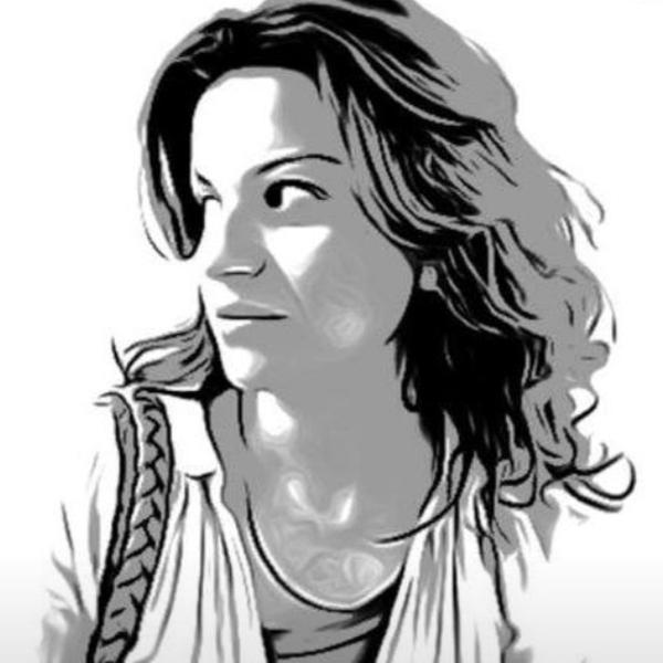 Rana Ahmad