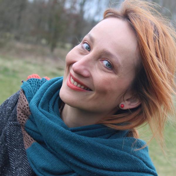 Bojana Golubovic