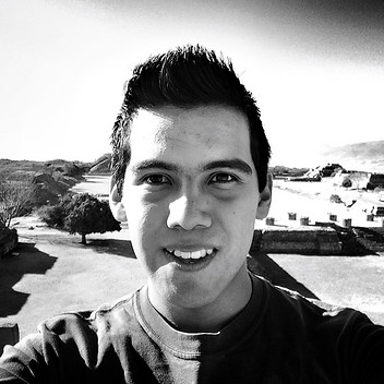 Benigno Hernández
