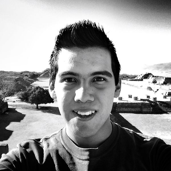 Benigno Hernández