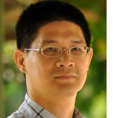 Hon Lee Kon