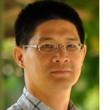 Hon Lee Kon