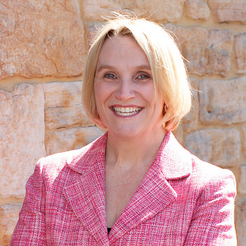 Amanda Webb