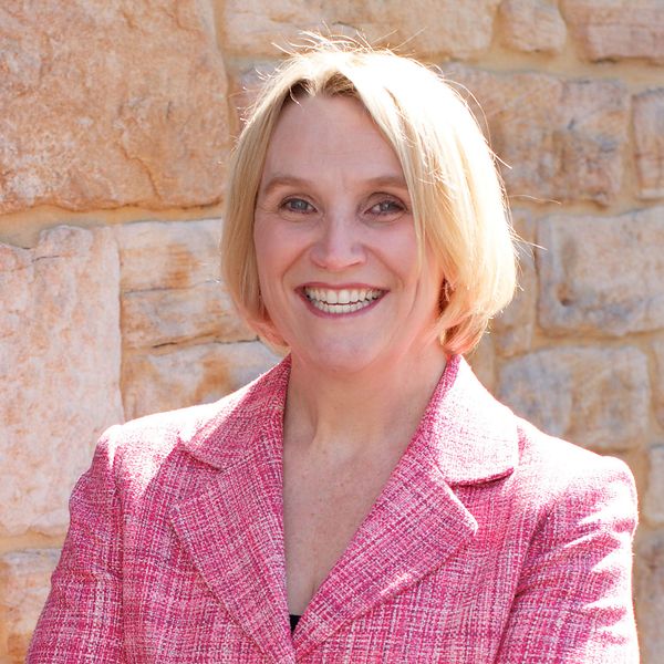 Amanda Webb