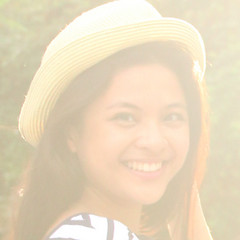 Shanele Pura