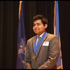 Devashish Agarwal