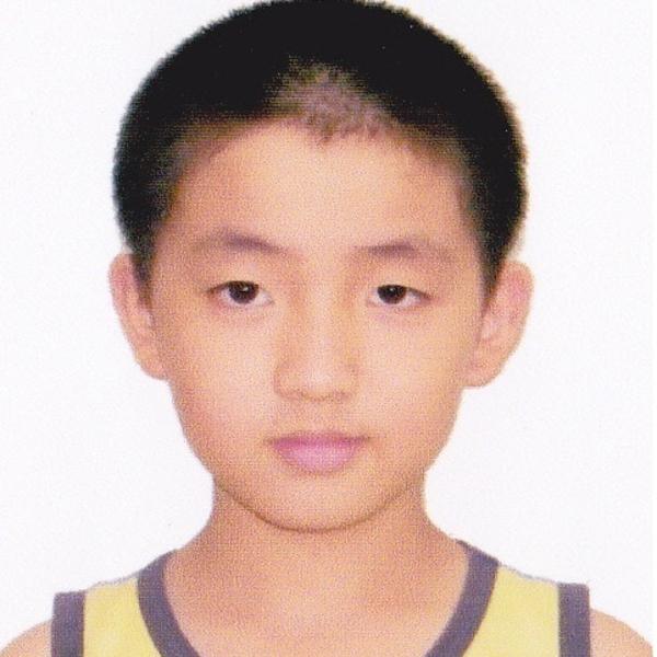 Zhiqiang Pi