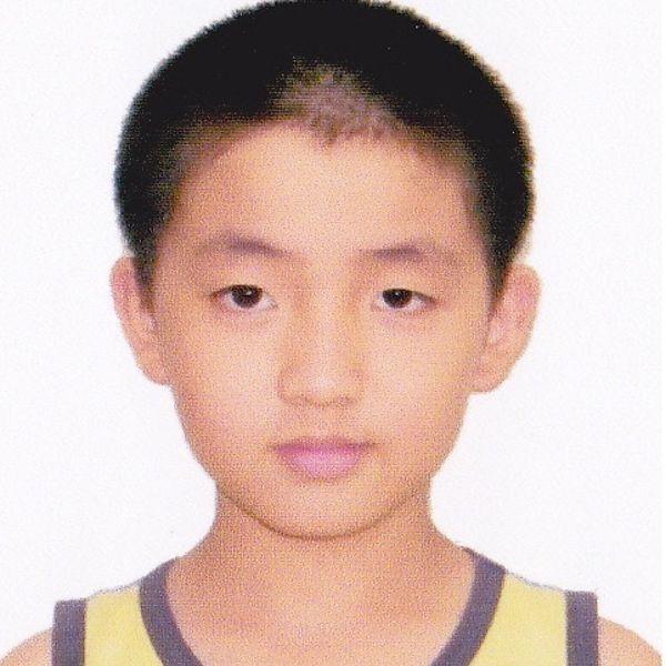 Zhiqiang Pi
