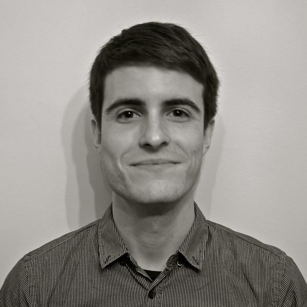 Andrés Trigo