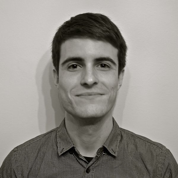 Andrés Trigo